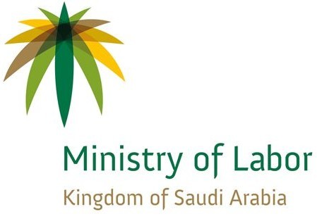 Ministry-Of-Labor_0