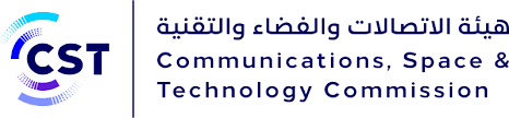 cst-logo