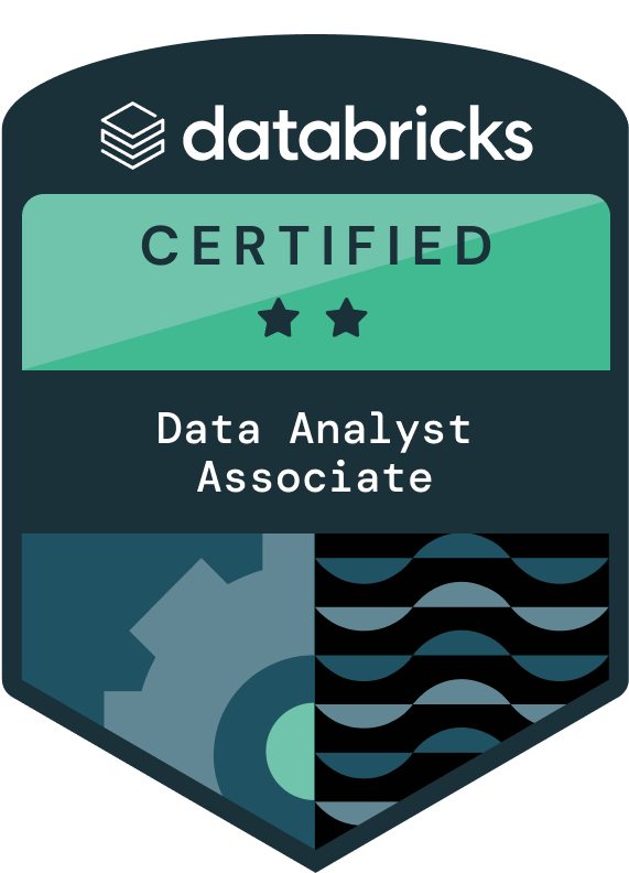 databricks analyst associate-badge-da1717145244
