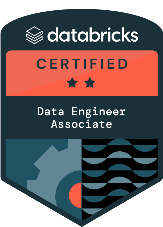 databricks associate-badge-de1717145547
