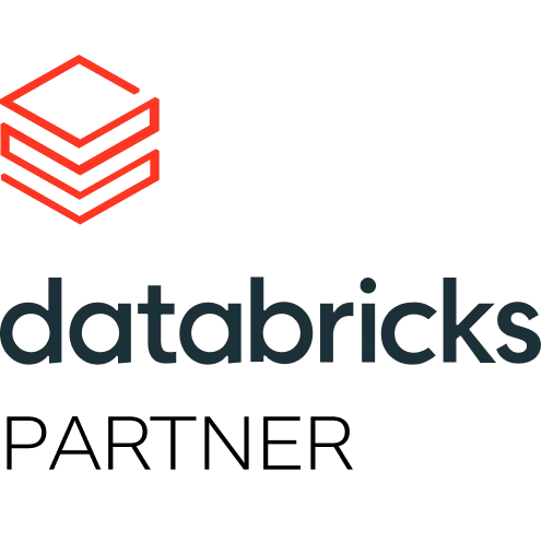 databricks-partner