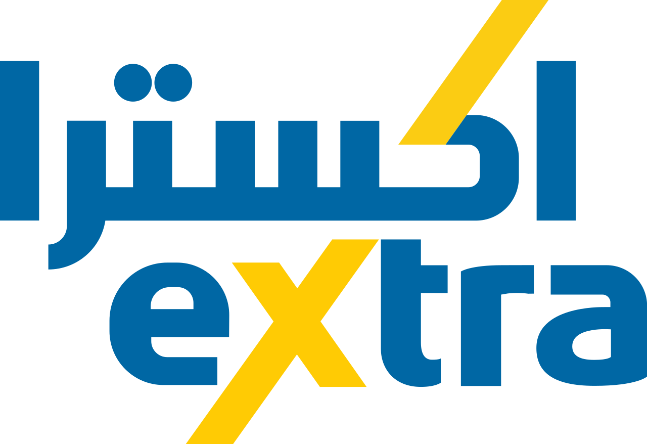 extra-logo