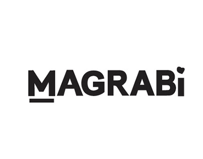 magrabi logo