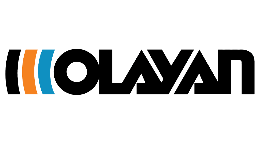 olayan-group-logo-vector