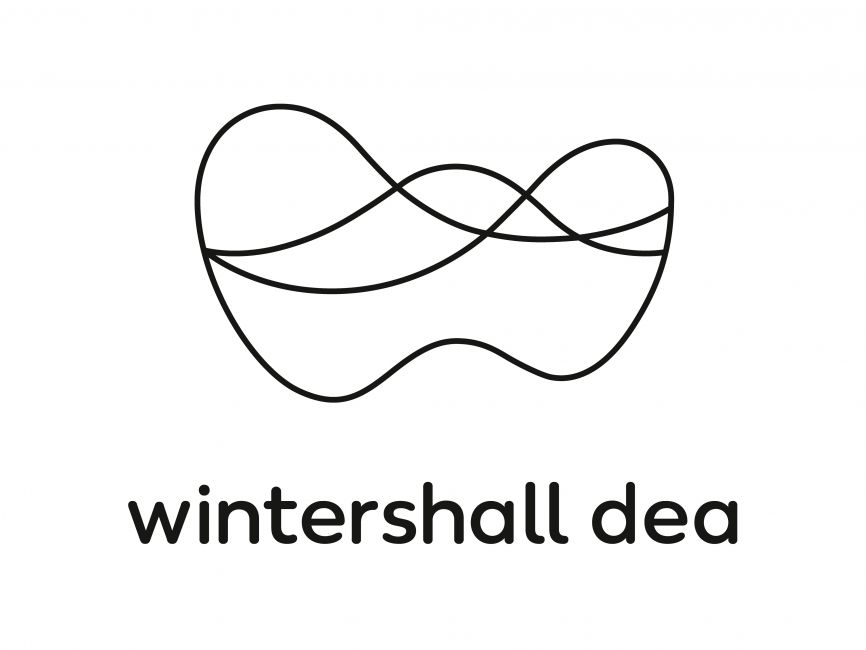 wintershall-dea7051